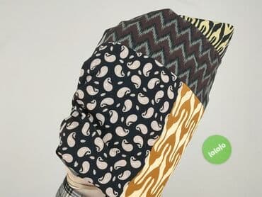 t shirty miu miu: Pakuten, Сукня жіноча, розмір S — 6