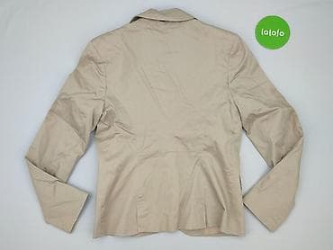 prochowiec mango: Atmosphere, Marynarka damska, rozmiar M — 3