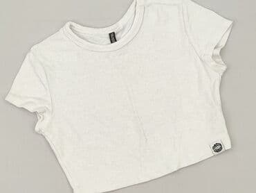 H&M, Top damski, S w lalafo.pl H&M, Top damski, S