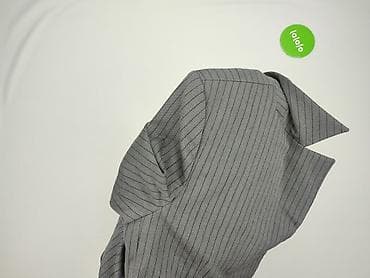 orsay ramoneska: Mexx, Marynarka damska, rozmiar L — 6