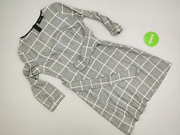 aplikacja monnari: Mohito, Sukienka damska, rozmiar M — 2