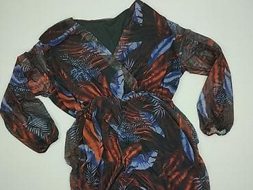 Women`s dress, size S