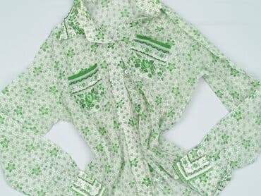 koszulka smileslow allegro: Women`s shirt, size M (EU 38) — 1