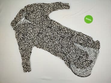 sukienki dżinsowa reserved: Reserved, Sukienka damska, rozmiar S — 2