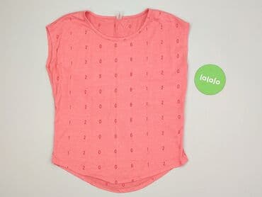 koszulki crivit: ONLY Play, T-shirt damski, XS — 2