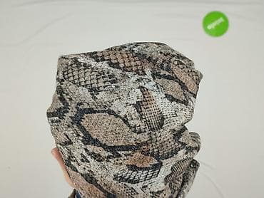 terranova golf: ITALY FASHION, Bluzka damska, rozmiar M — 5