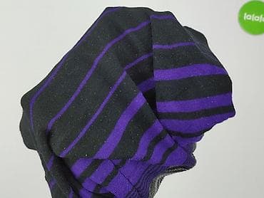 pull and bear swetry: Maglione, Светр жіночий, розмір L — 6