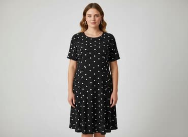 asos sukienki maxi na wesele: ASOS Design, Sukienka damska, rozmiar XL — 6