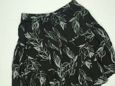Janina, Women`s skirt, size XL (EU 42)