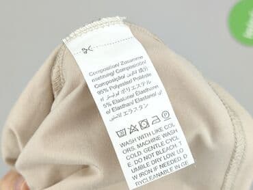 pepco crop top: Shein, Top damski, rozmiar S — 5