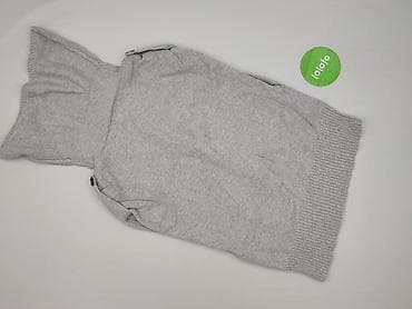 sweter: Oui, Sweter damski, rozmiar XL — 3