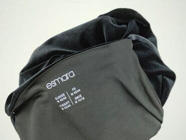 michael kors plus size tops: Esmara, Women`s top, size M — 4