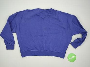 lupilu softshell: Cropp, Bluza damska
, rozmiar L — 3