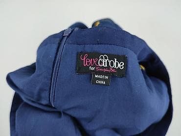 sukienki maxima: Simply Be, Sukienka damska, rozmiar M — 4