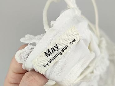 coco sukienki: Sukienka damska, rozmiar M — 5