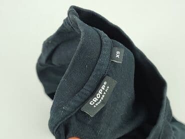 bluza z kolcami: Cropp, Koszulka dla mężczyzn, rozmiar XS — 4