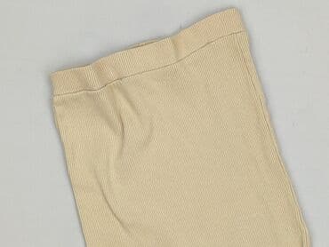 prążkowane spódnice: Selfieroom, Women`s skirt, size One size — 2