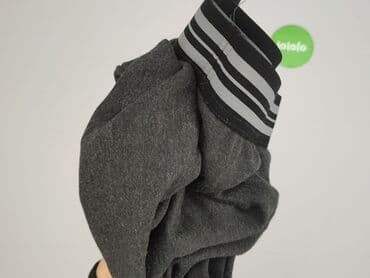 txm sukienki: TXM, Spódnica damska, M — 4