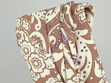 spódnica c: Spódnica damska, rozmiar L — 5