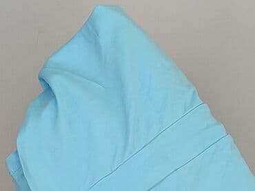 sukienki na różpoczęcie roku szkolnego: Viva, Women`s dress, size 2XL — 7