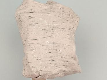 piżamy c: NEXT Petite, Kardigan damski, rozmiar M — 6