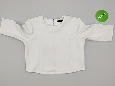 mohito baleriny: Mohito, Top damski, rozmiar S — 3