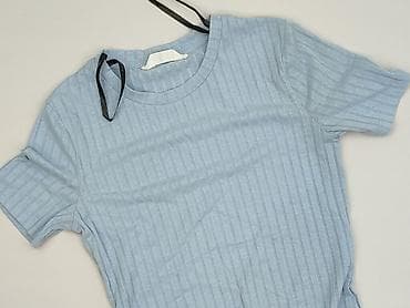 Primark, Sukienka damska, rozmiar S