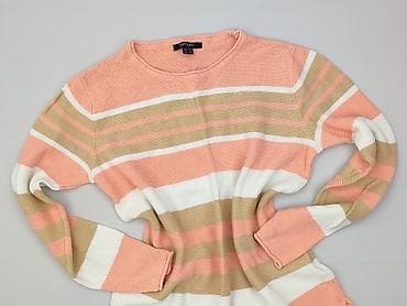 kurtka pull bear: Esmara, Sweter damski, rozmiar M — 1