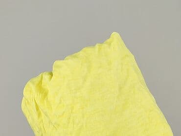 blaklader koszulka: Blue Seven, Bluzka damska, rozmiar XL — 5