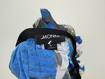 atmosphere spódnice: Monki, Spódnica damska, rozmiar S — 4