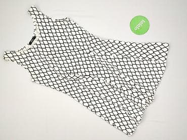 Жінкам: YAYA, Сукня жіноча, розмір S — 3