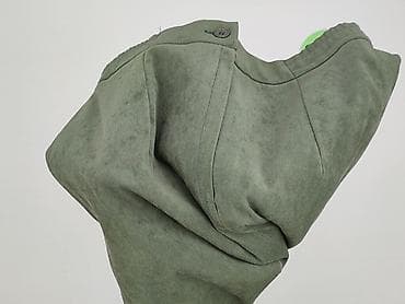 kik spodnice: Image, Spódnica damska, rozmiar M — 4