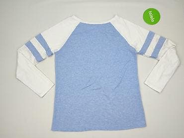 spodnie pull bear: YOINS, Bluzka dla mężczyzn, rozmiar S — 3