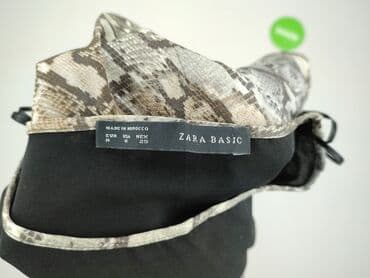 zara buty myszka miki: Zara, Sukienka damska, rozmiar M — 4