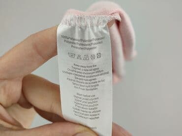 pepco sweter: Pepco, Women`s knitwear, size M — 5