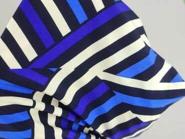 marynarka damska w paski: Red Herring, Bluzka damska, XL — 6