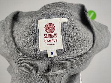 strellson garnitur: Franklin & Marshall, Sukienka damska, rozmiar S — 4