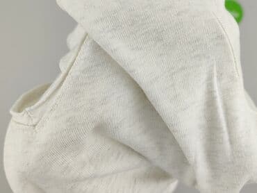 swiat koszulek pilkarskich: Colours of the World, Bluzka damska, rozmiar S — 7