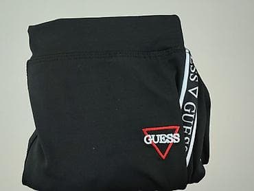 bluzki do getrow: Guess, Legginsy Sportowe damskie, rozmiar XL — 5