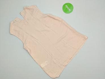 Жіночий одяг: Wearhouse, Жіноча блуза, розмір S — 3