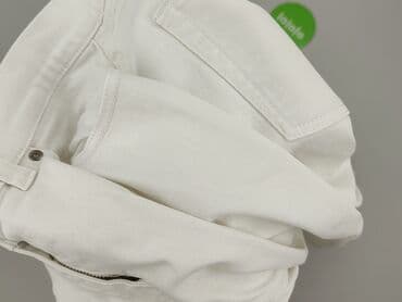 jeansy flare co to znaczy: Jeansy damskie, M — 7