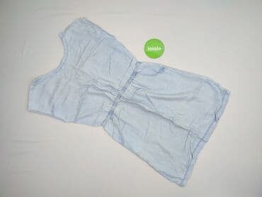 czerwona sukienka diverse: Diverse, Sukienka damska, rozmiar M — 3