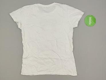 emo sukienki: T-shirt damski, rozmiar M — 3