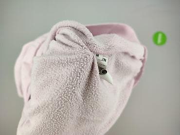 bluza pepco: Yourturn, Bluza z kapturem damska, rozmiar M — 5