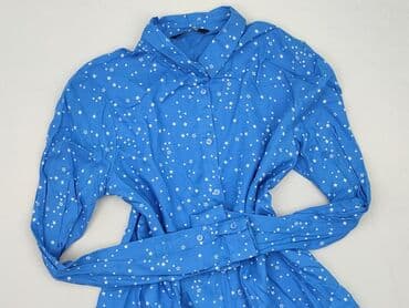 Top Secret, Koszula damska, XS w lalafo.pl Top Secret, Koszula damska, XS