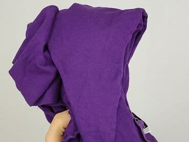 długi sweter sukienki: Kardigan damski, rozmiar M — 8