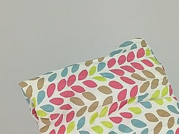 reserved boy: Boden, Koszula damska, rozmiar L — 6