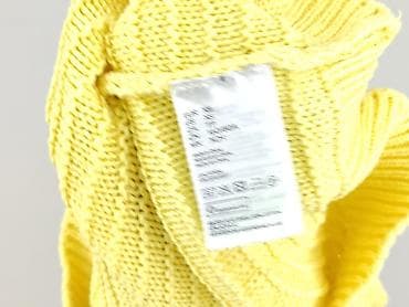 m co sweter: H&M Divided, Sweter damski, rozmiar XS — 5