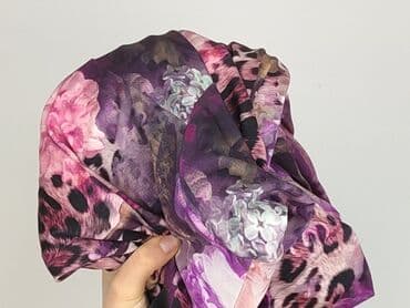 illuminate sukienka w kwiaty: Bexleys, Sukienka damska, rozmiar 2XL — 6