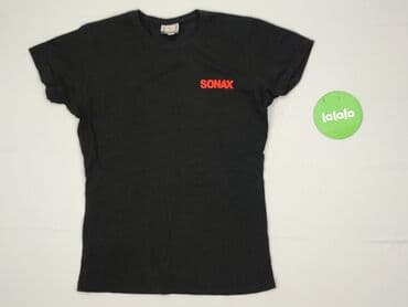 t shirt massey ferguson: T-shirt damski, rozmiar M — 2